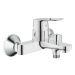 Vanová baterie Grohe Loop chrom 23341000