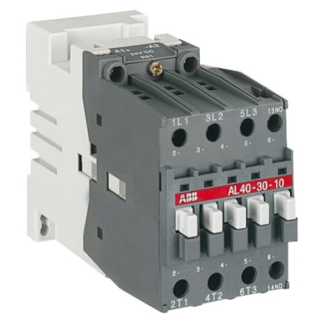 STYKAC AL30-30-01 24VDC/1SBL283001R8101/ ABB