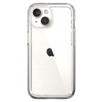 Pouzdro Speck na iPhone 15, case, zadní kryt, kryt