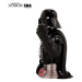 Figurka ABYstyle Studio Star Wars - Busta Darth Vader
