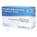 Magnesium Lactate Biomedica 500mg tbl.nob.100