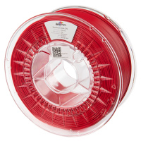 Spectrum 80300 3D filament, ASA 275, 1,75mm, 1000g, bloody red