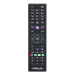 Televize Finlux 32FHD4560 (2020) / 32" (82 cm)