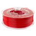 Spectrum 80409 3D filament, PET-G HT100, 1,75mm, 1000g, TRAFFIC RED