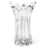 Ferm Living designové vázy Holo Vase