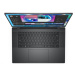 DELL NTB Precision 5680/i7-13700H/32GB/1TB SSD/16\" FHD+/IR Cam & Mic/Nvidia RTX 2000/Backlit Kb