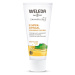 WELEDA Dětský zubní gel 50 ml