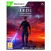Electronic Arts XSX Star Wars Jedi: Survivor
