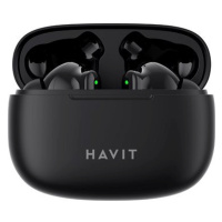 Havit TW967 Pro Black