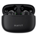 Havit TW967 Pro Black