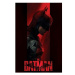 DC Comics Batman Out Of The Shadows