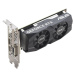 ASUS NVIDIA GeForce RTX 3050 LP BRK 6G