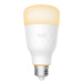 LED žárovka Yeelight DP153, SMART, stmívací