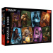 Trefl Puzzle 1000 Magic: The Gathering