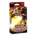 Egyptian God Deck: Slifer the Sky Dragon