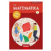 Matematika 4/1 dle prof. Hejného - Hybridní pracovní sešit / nová generace - Milan Hejný