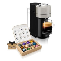 NESPRESSO KRUPS Vertuo Next Light Grey XN910B10