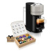 NESPRESSO KRUPS Vertuo Next Light Grey XN910B10