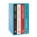 John Green (Mini Boxed Set) - John Green - kniha z kategorie Beletrie pro děti