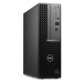 Dell OptiPlex (7010) SFF Plus černá