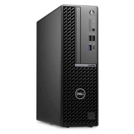 Dell OptiPlex (7010) SFF Plus černá