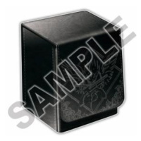 Digimon Deck Box Set 