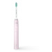 Philips Sonicare ProResults 3100 HX3673/11 sonický zubní kartáček