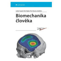 Biomechanika člověka