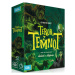 Teror z temnot