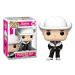 Funko Pop! Movies Barbie Cowboy Ken 1446