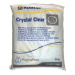 Zodiac filtrační sklo Crystal Clear 1-3 mm 15 kg