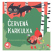 Červená Karkulka