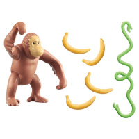 PLAYMOBIL® 71057 Orangutan