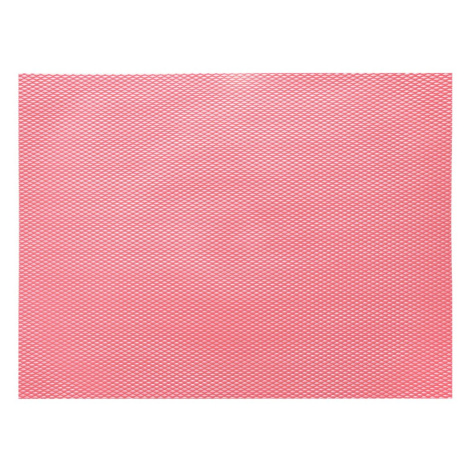 Vylen Samolepící pěnová izolace na stěnu DECKWALL Zvolte barvu: Růžová