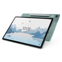 Lenovo TAB P12 PL MTK Dimensity D7050/8GB/128GB/12,7