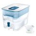 BRITA Flow 8,2 l 2024