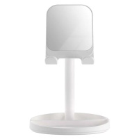 Nillkin Phone Desktop Stand, white (6902048199828)