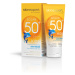 skinexpert BY DR.MAX Solar Sun Cream Kids SPF50+ 50 ml