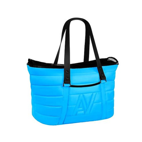 AiryVest taška modrá
