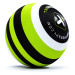 TriggerPoint MB5 Massage Ball, masážní míček