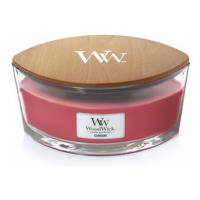 WOODWICK Currant 453 g