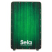 Sela Varios Green