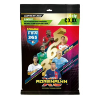 PANINI FIFA 365 2023/2024 - ADRENALYN - starter set