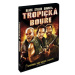 Tropická bouře - DVD