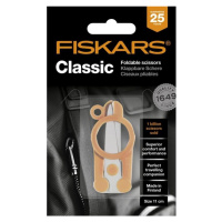 Fiskars Skládací nůžky