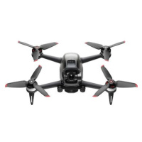 DJI FPV Drone