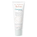 AVENE Cleanance HYDRA Zklidňující krém 40ml