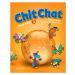 Chit Chat 2 Class Book Oxford University Press