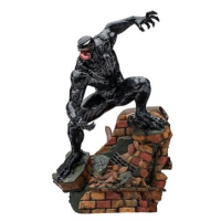 Marvel - Venom - BDS Art Scale 1/10