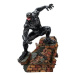 Marvel - Venom - BDS Art Scale 1/10